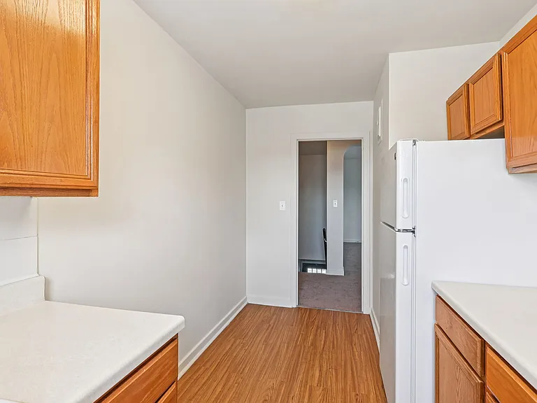 Greenwood Village Apartments — Photo 23