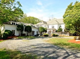 2907 Crompond Rd, Yorktown Heights, NY 10598