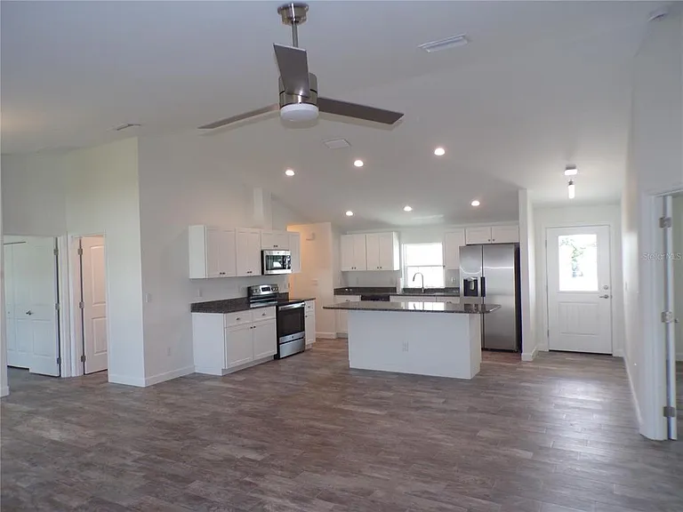 3308 Port Charlotte Blvd — Photo 9