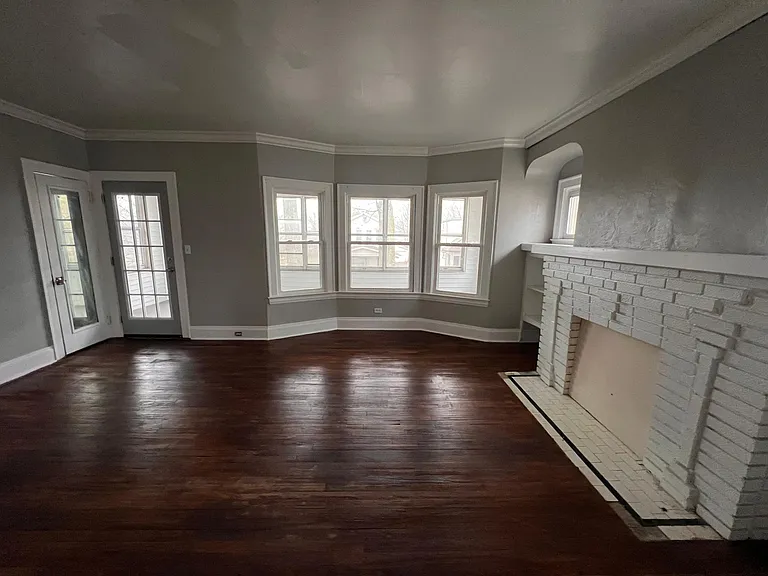 3420 E 145th St #2 — Photo 9
