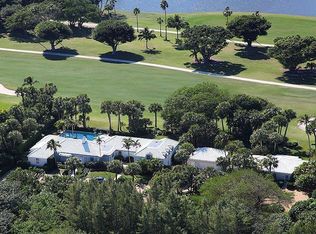 22 Gomez Rd, Hobe Sound, FL 33455