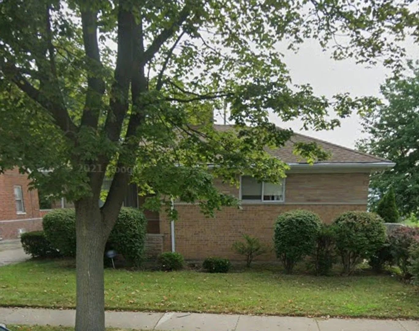 Come see your new home! — Photo 1