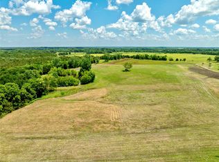 0 Fm 2122, Roxton, TX 75477