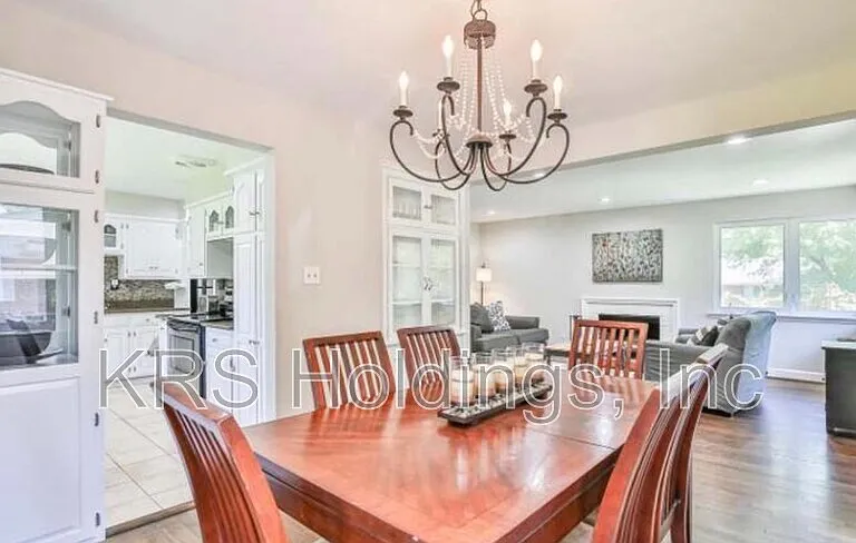 7110 Murray Ln — Photo 10