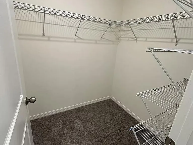 299 Mangrove Shade Cir — Photo 21