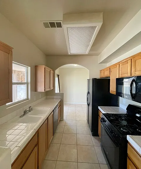 1472 Little Spring Ct — Photo 4