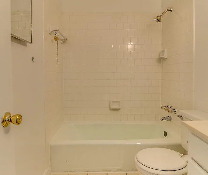7732 Matisse Way — Photo 21