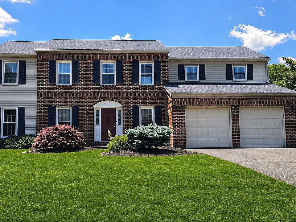 1st image of 406 Bow Ln