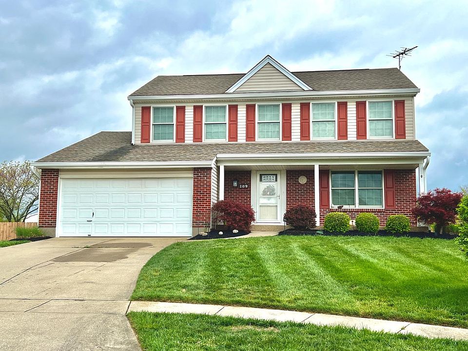 1st image of 109 Carrie Dr
