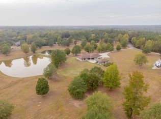 800 County Road 27, Florence, AL 35634
