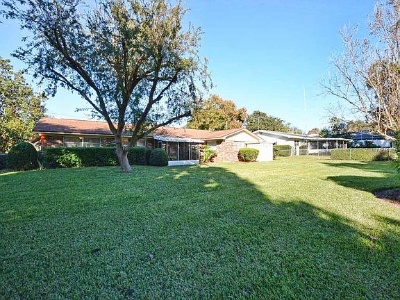 4th image of 9936 Morningside Dr