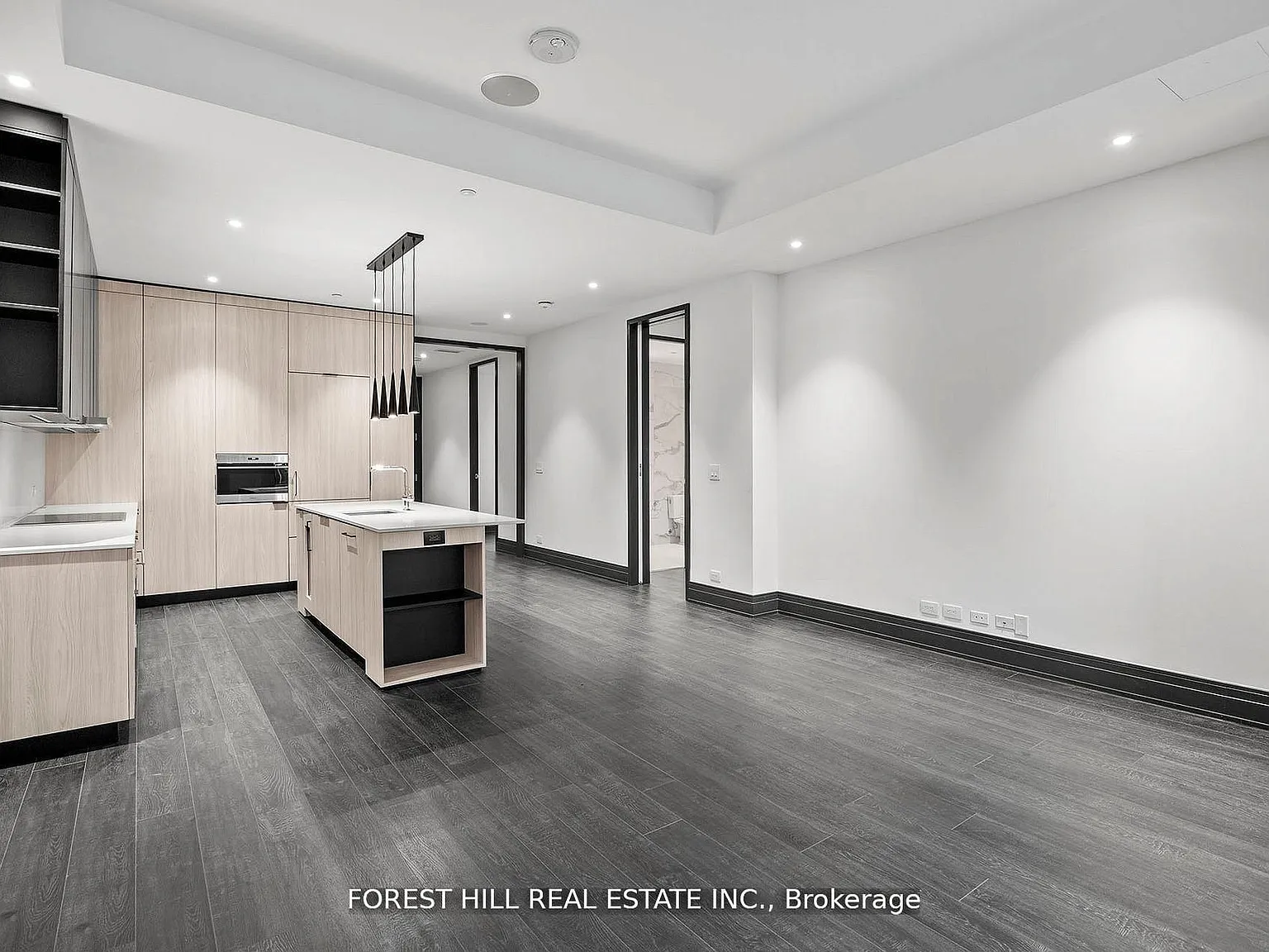 2 bed, $6,889 — Photo 4