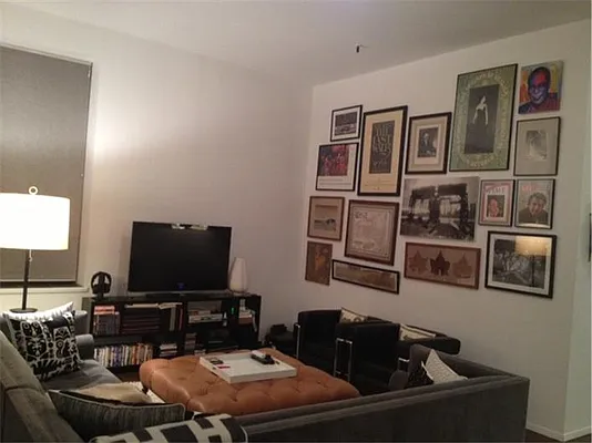 Rented by Buchbinder & Warren | media 15