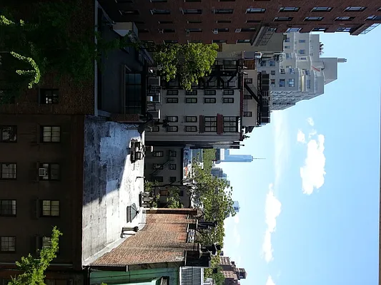 Rented by Corcoran | media 1