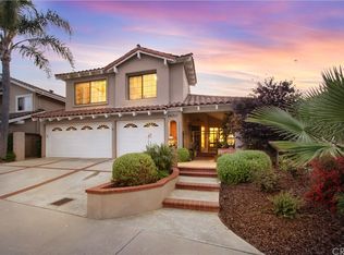 26711 Sotelo, Mission Viejo, CA 92692