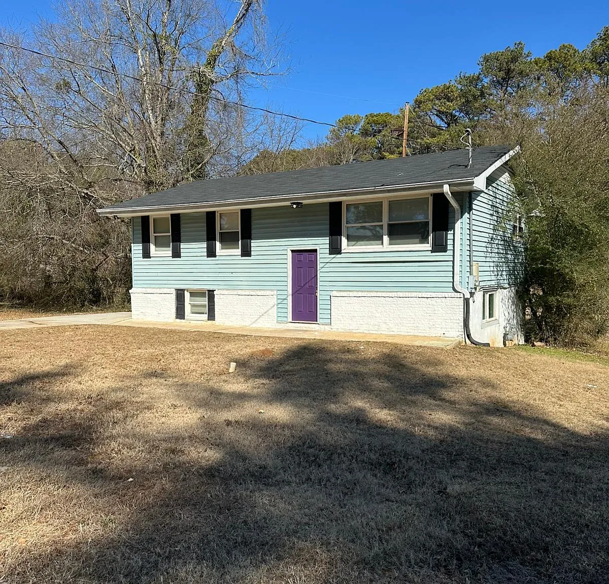 5 bed, 1890 sqft, $1,850 — Photo 2