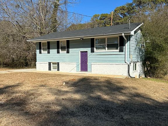 2nd image of 2850 Norgate Ln