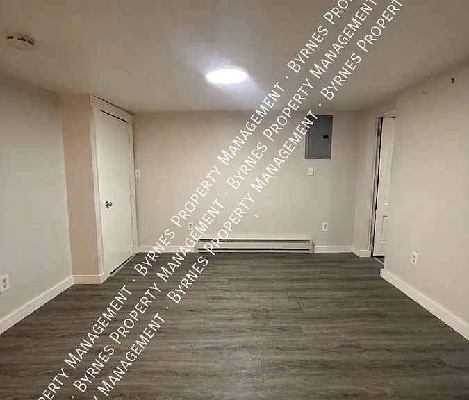 272 N Main St #BASEMENT — Photo 3
