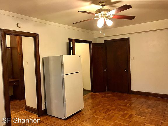 2nd image of 3500 Miami St APT 204