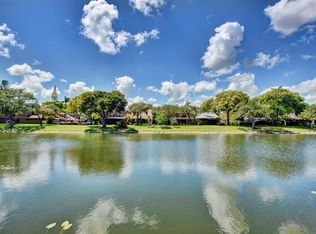 22497 Vistawood Way, Boca Raton, FL 33428