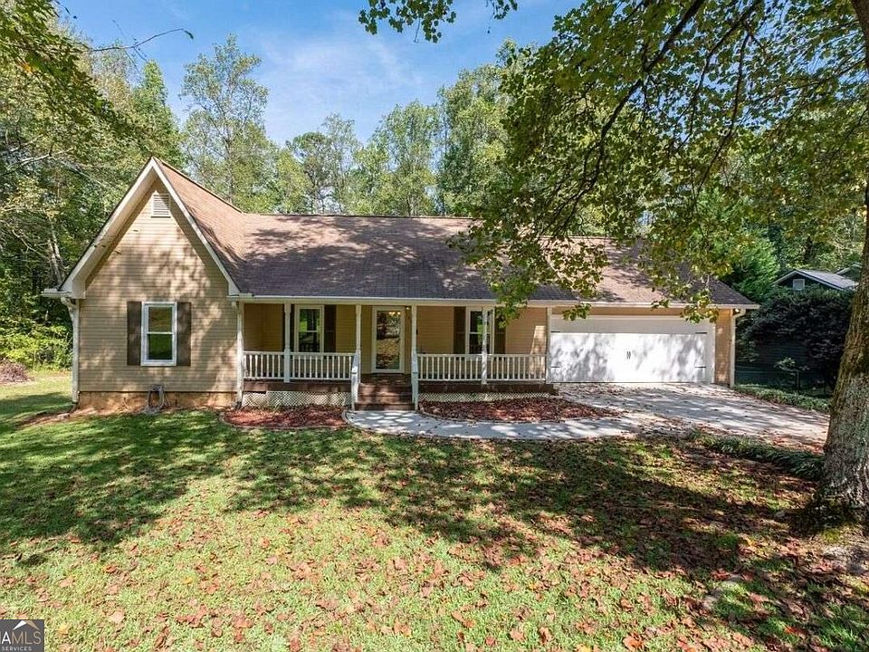 1st image of 109 Piney Ridge Rd