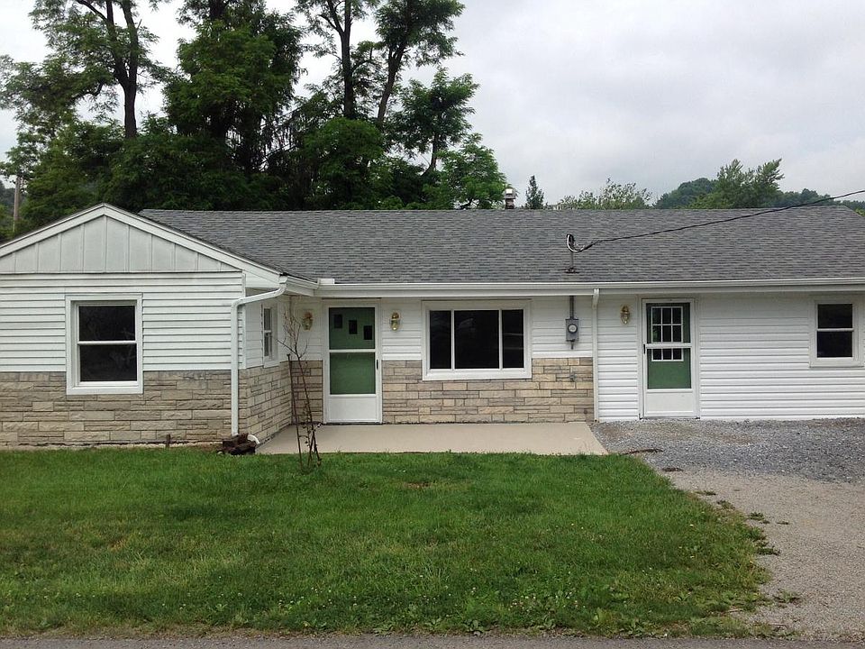 1st image of 227 N Main St