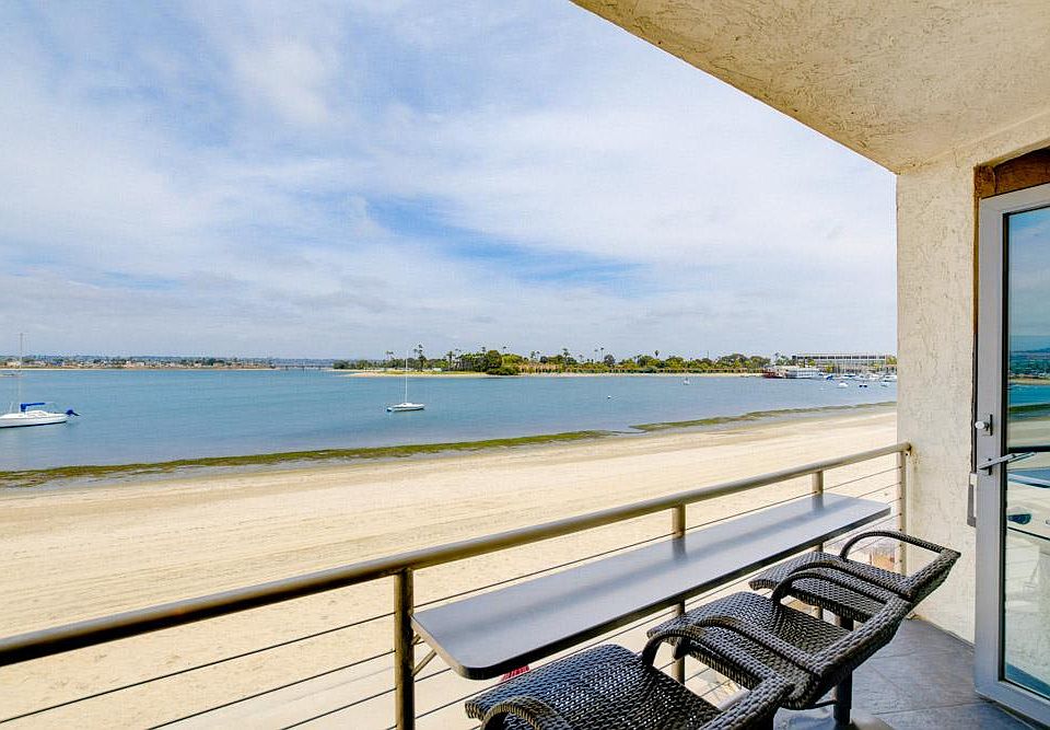 1st image of 3338 Bayside Walk Unit D