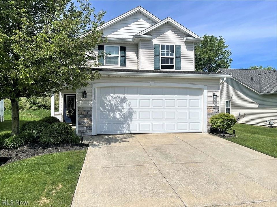 1st image of 1143 Lighthouse Pointe Dr