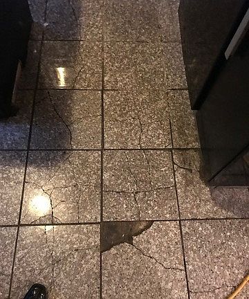 5th image of 334 N Mayfield Ave
