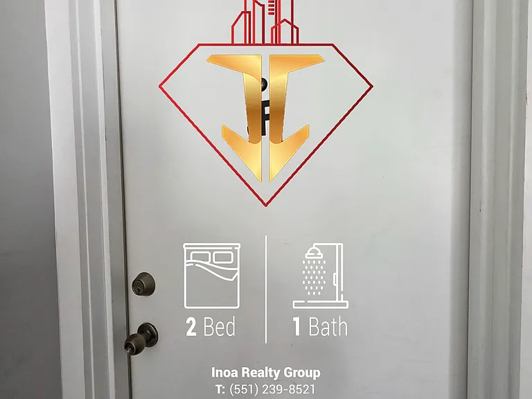 484 Kennedy Blvd #3F — Photo 6