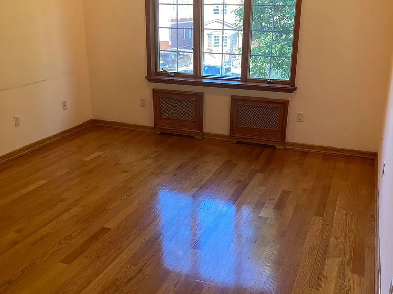 147-19 Jewel Ave #2 — Photo 4