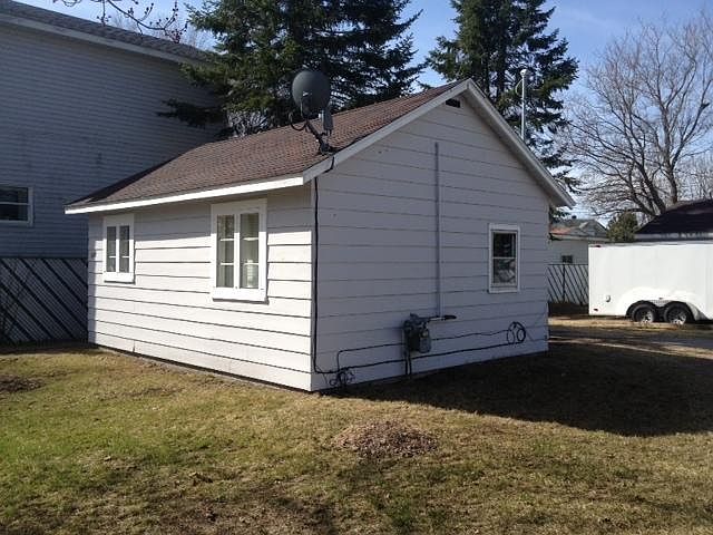 1st image of 118 McKinley St