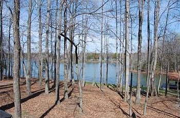 3rd image of 249 Eveland Dr