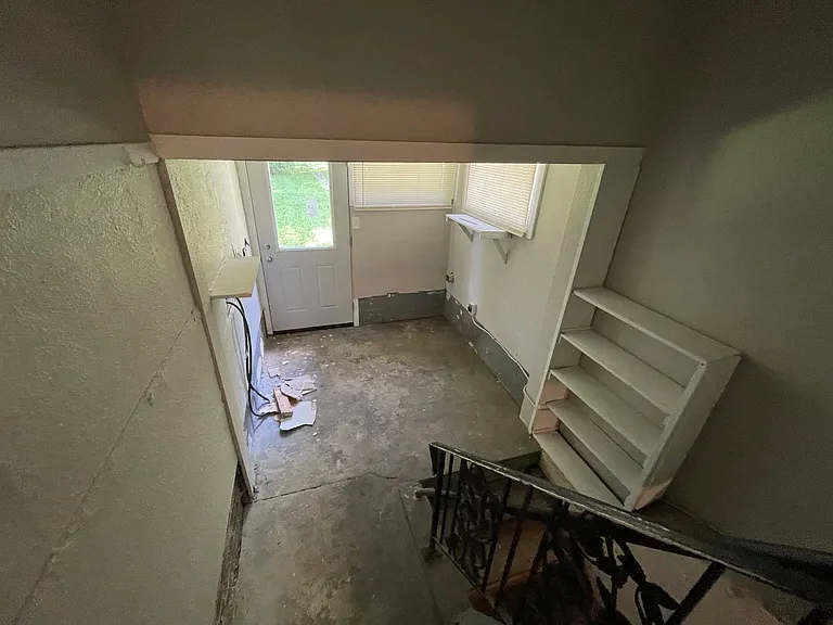2155 S 13th St — Photo 15