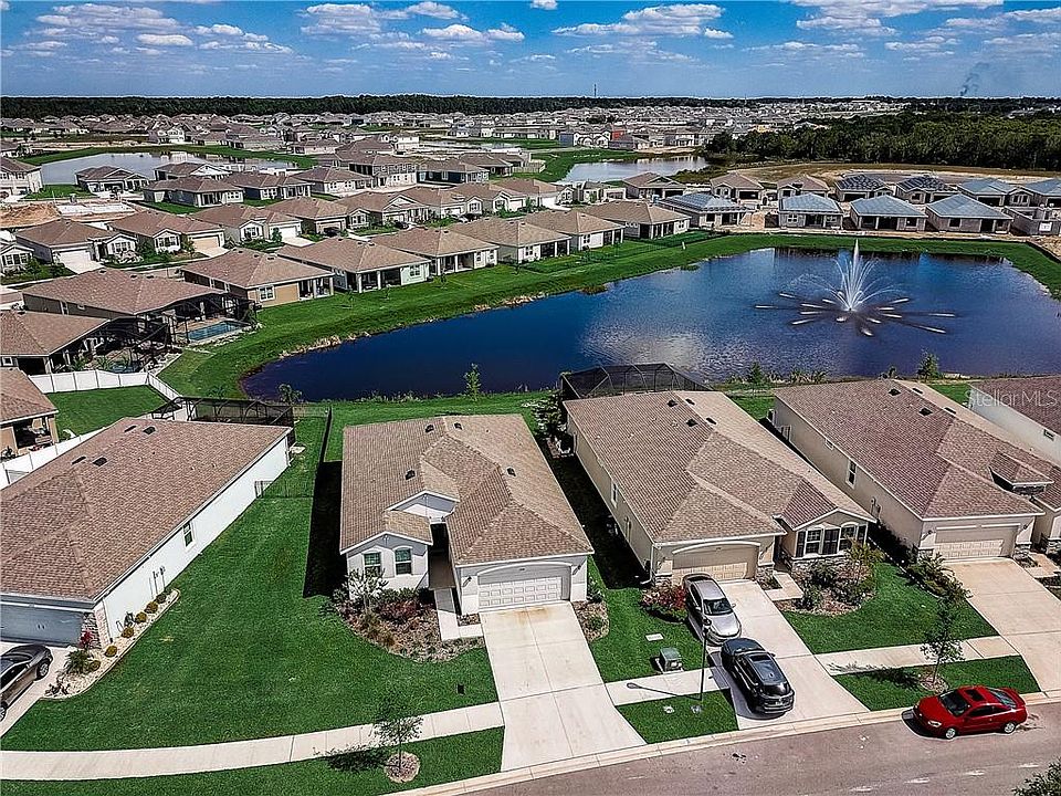 1st image of 13316 Waterleaf Garden Cir
