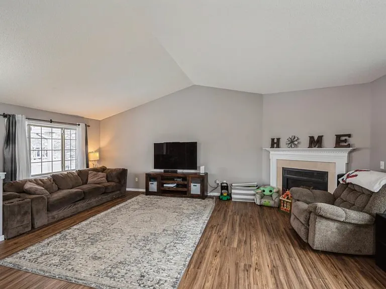23663 Birch Rd — Photo 6