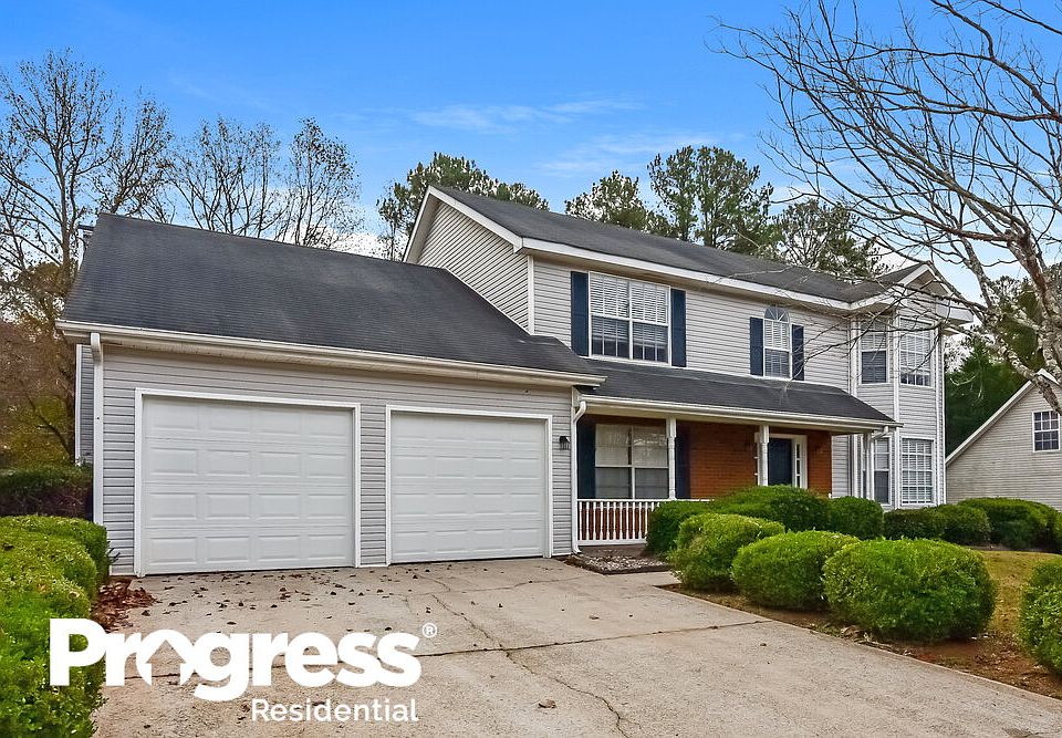 1st image of 1274 Berryhill Dr