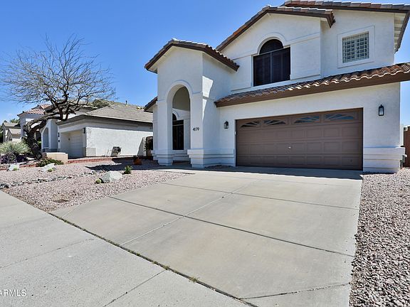 3rd image of 4179 E WILDCAT Drive