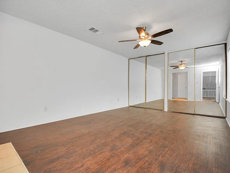 7178 S Dairy Ashford Rd — Photo 23