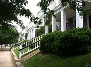 2014 Idlewood Ave APT D, Richmond, VA 23220