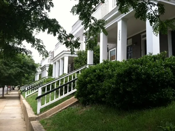 2014 Idlewood Ave, 2014 Idlewood Ave APT D, Richmond, VA 23220