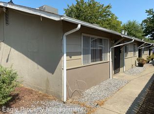 3538 6th Ave APT 3, Sacramento, CA