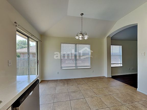 4th image of 9217 Harrisburg Ln