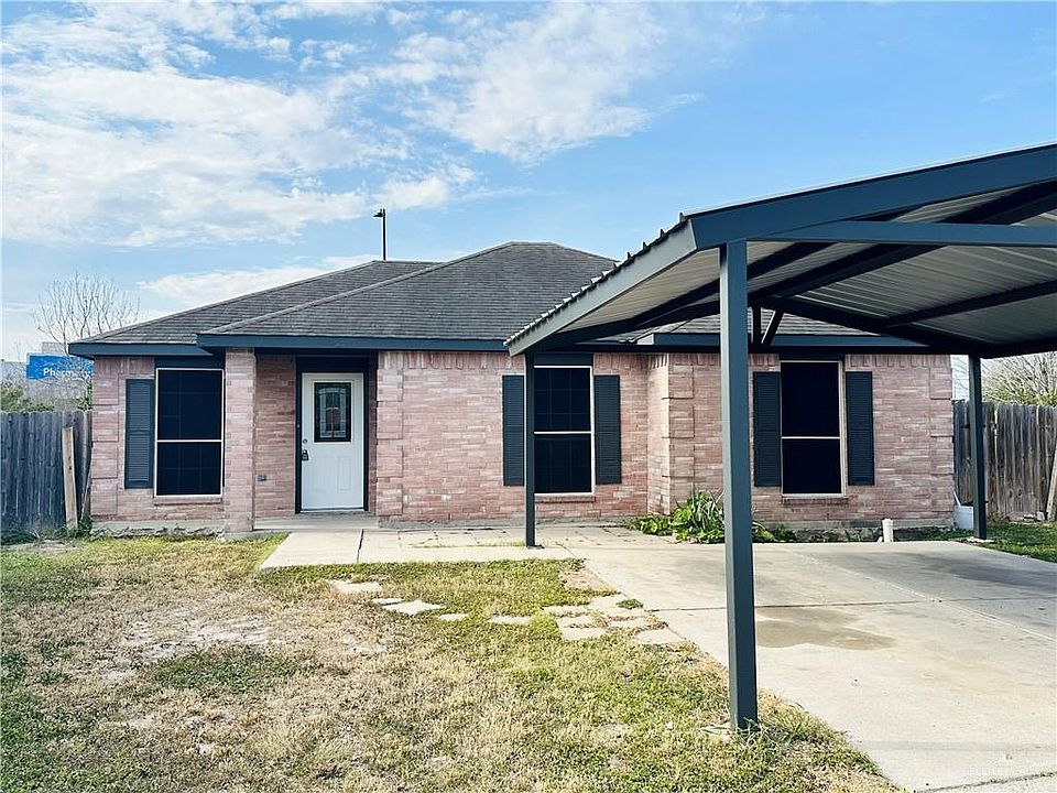 1st image of 2901 Langer Dr