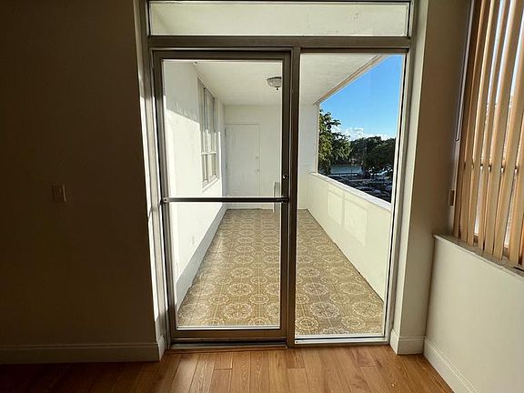 2nd image of 6901 SW 147th Ave APT 3H