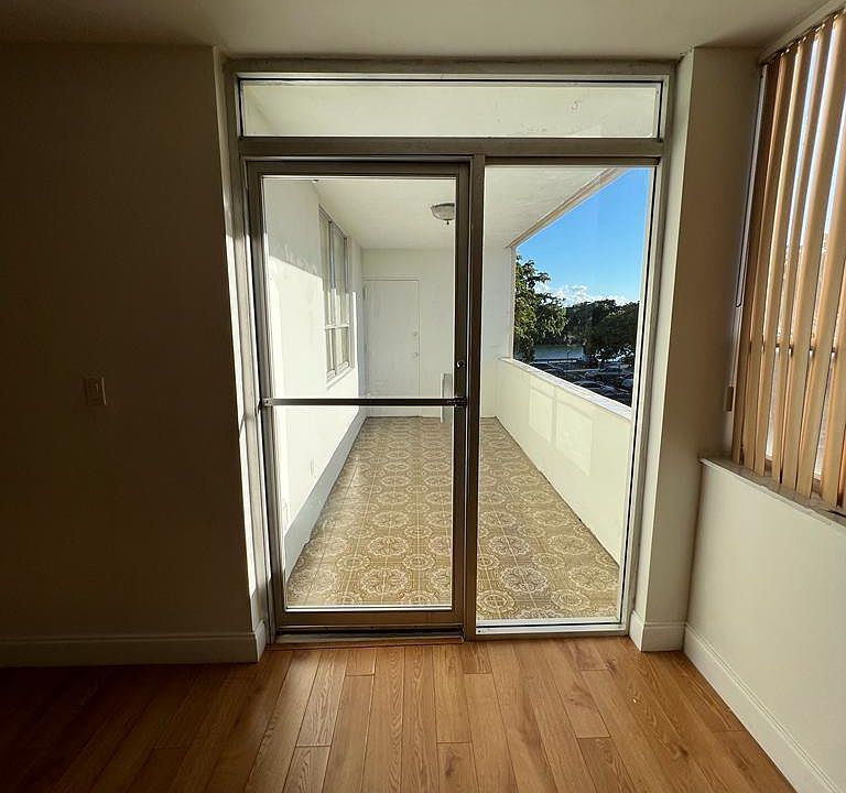1st image of 6901 South Dr #147AVE-3H