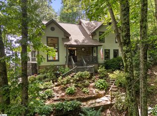 7 Autumn Oak Way, Travelers Rest, SC 29690