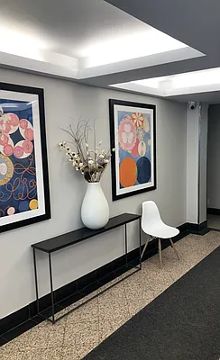Sold by Weichert Manhattan Midtown | media 9