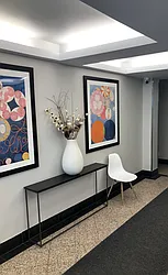 Sold by Weichert Manhattan Midtown