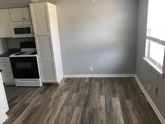 5th image of 1308 Chinook Trl APT 3